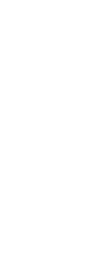 きっと、あなたにフィットする。いつもそばにあるものだから、満足できるものがいい。カメラも、ディスプレイも、バッテリーも、あなたの“欲しい”に寄り添いました。