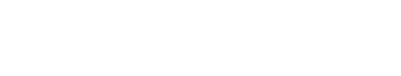 いつでも、いつまでも。wish3の可能性は無限大。