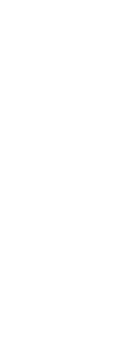 あなたに寄り添う。あんしんも楽しさもいつも一緒。