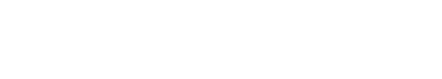 ライカとのカメラ全面協業モデル。見たままの世界を手にするAQUOS。