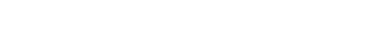 使いやすくさらに進化した、やさしいスマホ