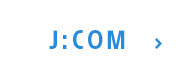 J:COM