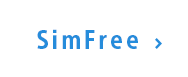 SimFree